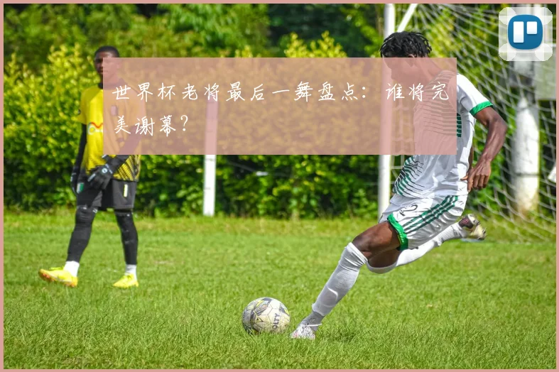 世界杯老将最后一舞盘点:谁将完美谢幕?